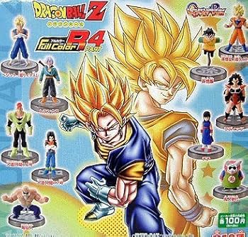 ドラゴンボール カラー 国内9月29日発売予定】 ドラゴンボールZ / 悟空 × アディダス